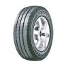 Anvelope firestone-vanhawk-205/70r15c-106/104-r