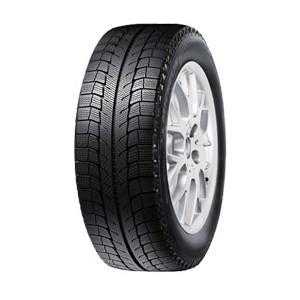 Anvelope MICHELIN-X ICE XI2-195/65R15-91-T