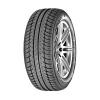 Anvelope BF GOODRICH-G GRIP-195/65R15-91-T