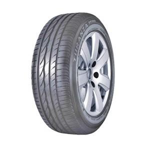 Anvelope BRIDGESTONE-ER 300 TURANZA-225/55R16-95-V