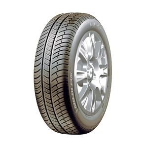 Anvelope MICHELIN-ENERGY E3A-185/60R15-84-H