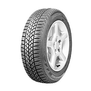 Anvelope BRIDGESTONE-LM18-165/70R14C-89/87-R