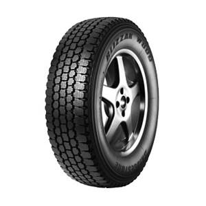 Anvelope BRIDGESTONE-W800-195/70R15-104/102-R