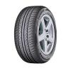 Anvelope firestone-tz 300-185/65r15-88-h