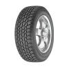 Anvelope FULDA-TRAMP 4X4 YUKON-275/70R16-114-T