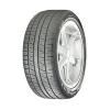 Anvelope PIRELLI-SCORPION ZERO ASSIMETRICO-235/60R18-103-H