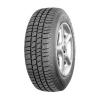 Anvelope sava-trenta ms-195/70r15-104/102-q