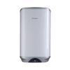 Boiler electric Ariston Shape Premium 100 L