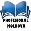 SC PROFESIONAL MOLDOVA SRL