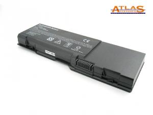 Acumulator laptop Dell Inspiron 6400