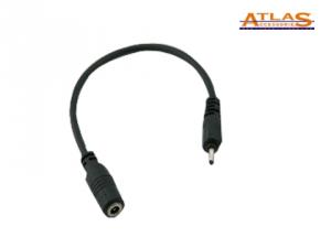 Adaptor conector