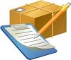 Postal soft - gestionarea expedierilor postale si