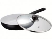 Tigaie ceramica Fry Pan PH 15374-24