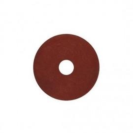 Disc pentru aparat de ascutit lanturi CSS220 - 3,5mm﻿