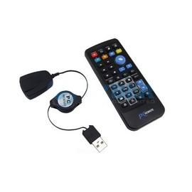 Remote control lg tv