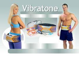 Vibratone