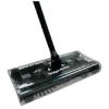 Magic Sweeper 360 - Matura Electrica