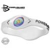 Bratara power balance