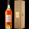 Armagnac janneau 1986 70cl