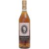 ARMAGNAC REMY LANDIER  XO 70CL