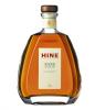 Hine rare vsop fine champagne cognac 70cl