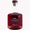 LICHIOR DE PRUNE ZETEA 50 CL