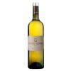 VIN LE G' GUIRAUD BORDEAUX BLANC SEC 2016