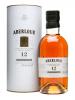 WHISKY ABERLOUR 12YO UNCHILL FILTERED 0.7