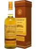 Glenmorangie cellar 13 1l