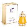 Thierry mugler alien essence absolue edp 60ml