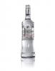 Bauturi/ russky standard platinum vodka 1l
