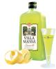 LIMONCELLO VILLA MASSA 70CL