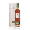 Menard selection cognac 0.7l