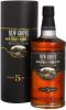 Rom new grove old tradition 5yo 70cl