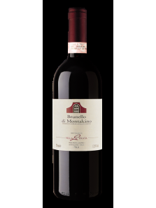 ROSSO DI MONTALCINO 2016 75 CL