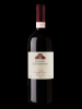 Rosso di montalcino 2016 75 cl