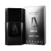 Azzaro night time homme edt 100ml