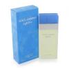 Dolce&amp;gabbana light blue w. edt 50ml