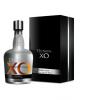 ROM DICTADOR XO INSOLENT SOLERA SYSTEM 0.7L