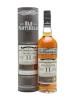 Whisky strathclyde 11 yo old particular single grain 0.7l