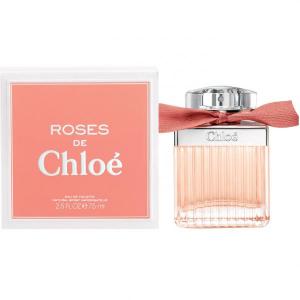 CHLOE ROSES DE CHLOE EDT 75 ML