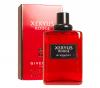 Givenchy xeryus rouge edt 50ml