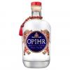 Opihr oriental spiced gin 0.7l