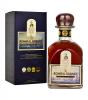 ROM ADMIRAL RODNEY XO 70CL