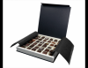 Valentino luxury praline ciocolata 36 buc