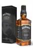 Whiskey jack daniel's master distillers 1l