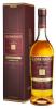 Whisky glenmorangie lasanta sherrycask 12yo 0.7l