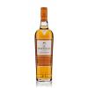 Bauturi/whiskey macallan amber 0.7l