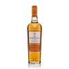 Bauturi/WHISKEY MACALLAN AMBER 0.7L