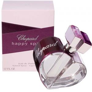 CHOPARD HAPPY SPIRIT EDP 75ML